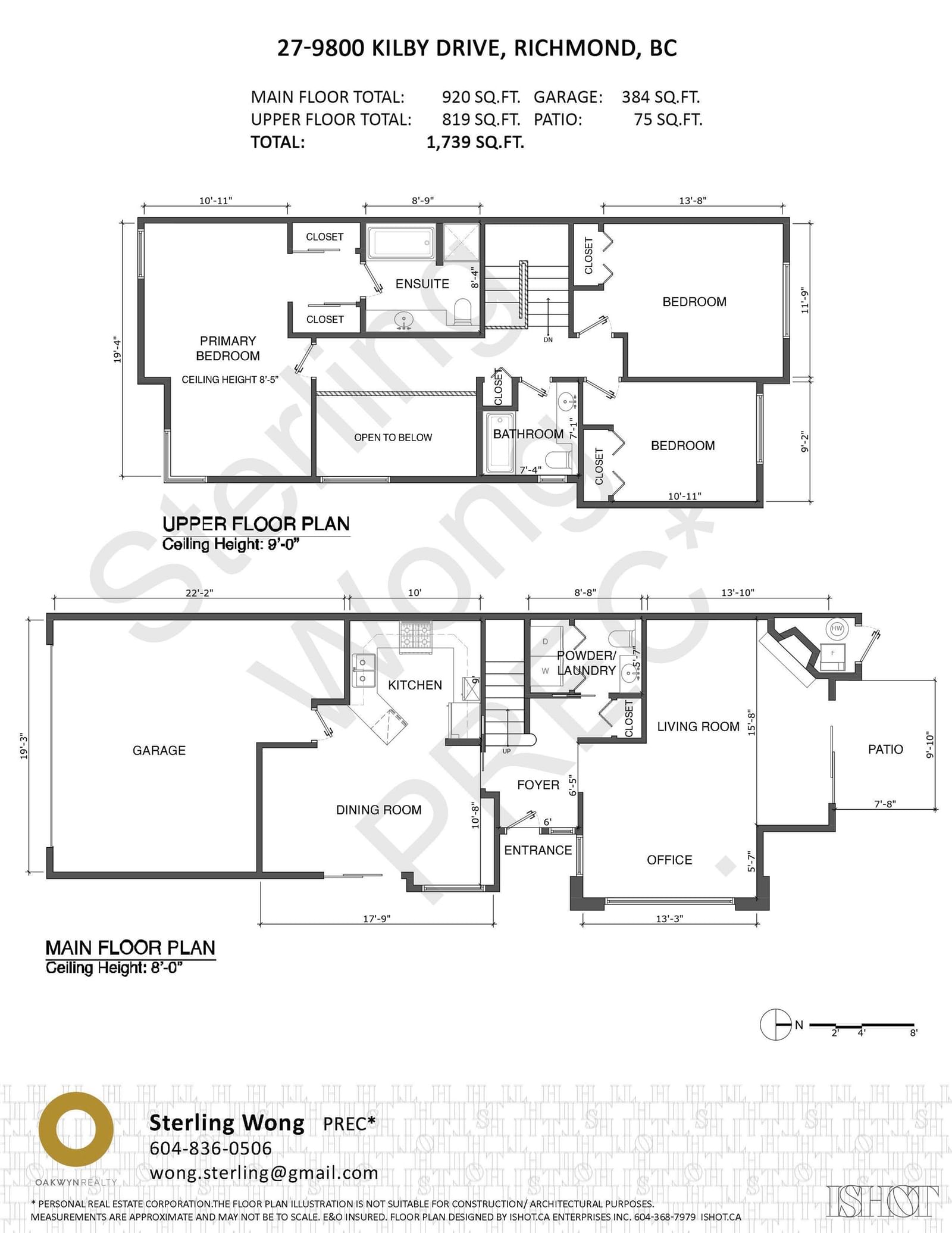 Listing Image 19
