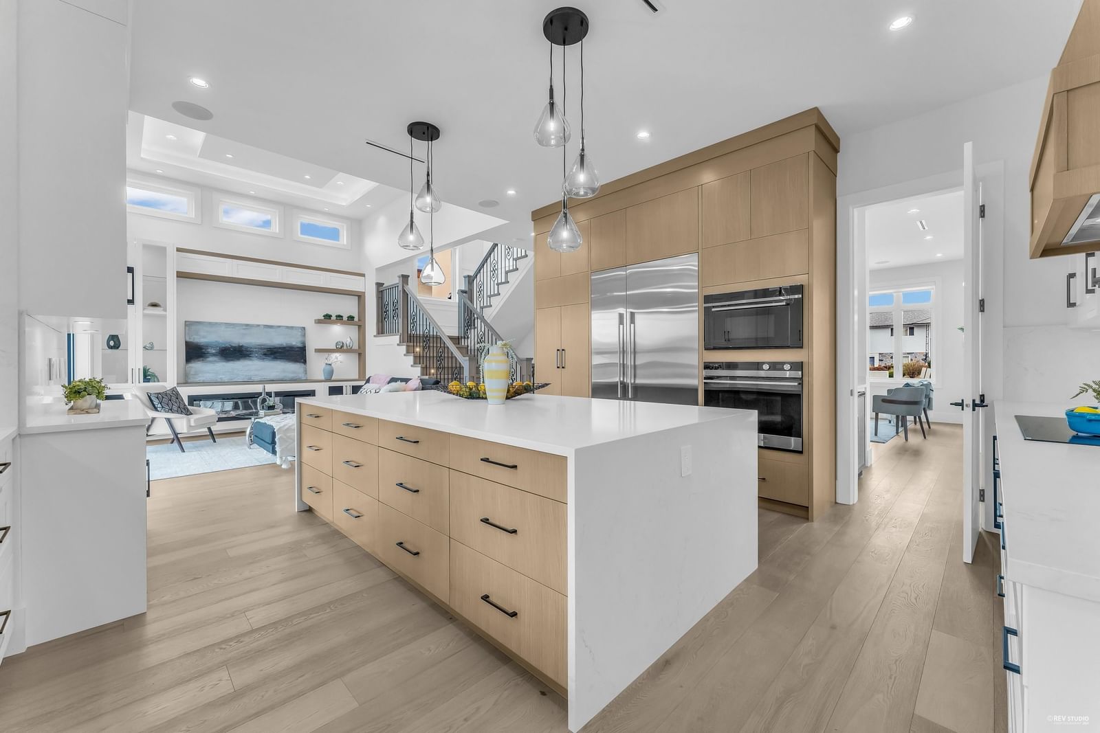 Listing Image 14