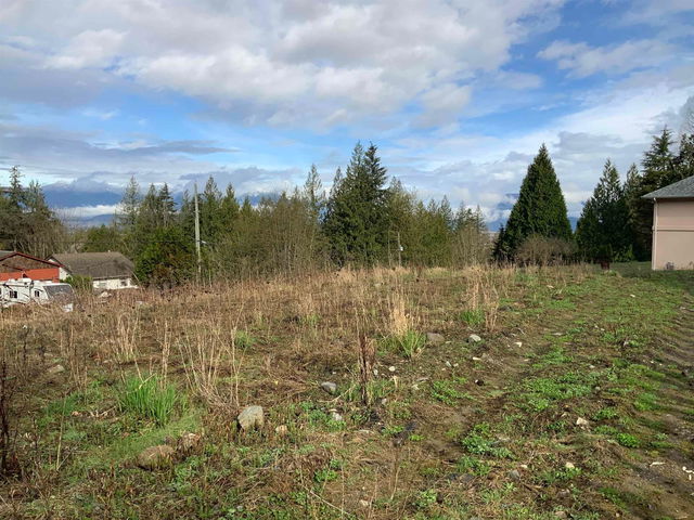 7356 Marble Hill Road