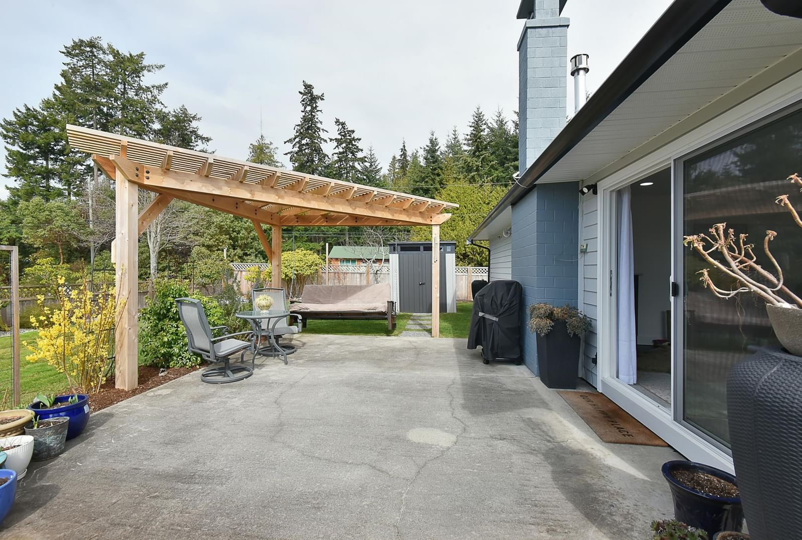 Listing Image 21