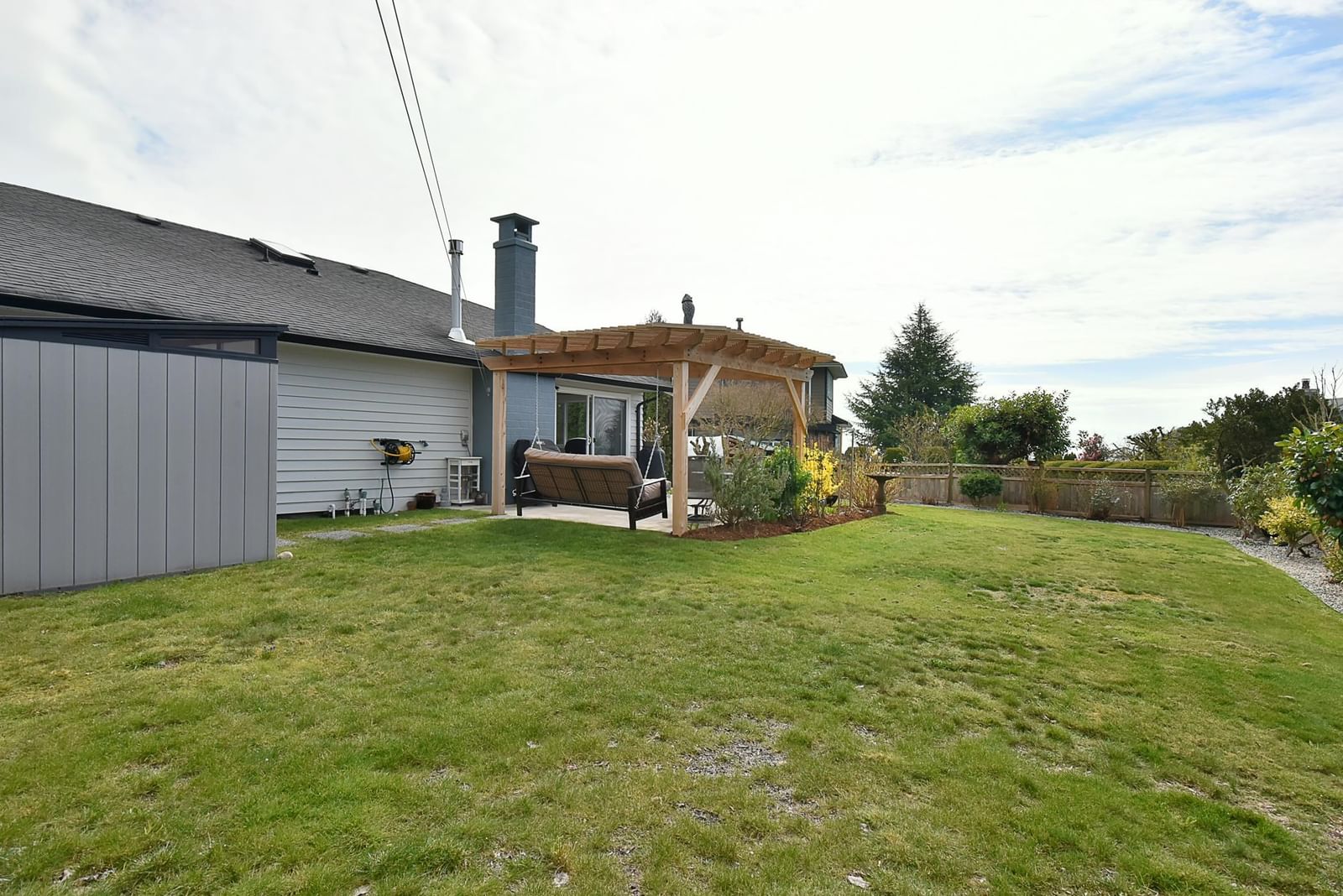 Listing Image 24