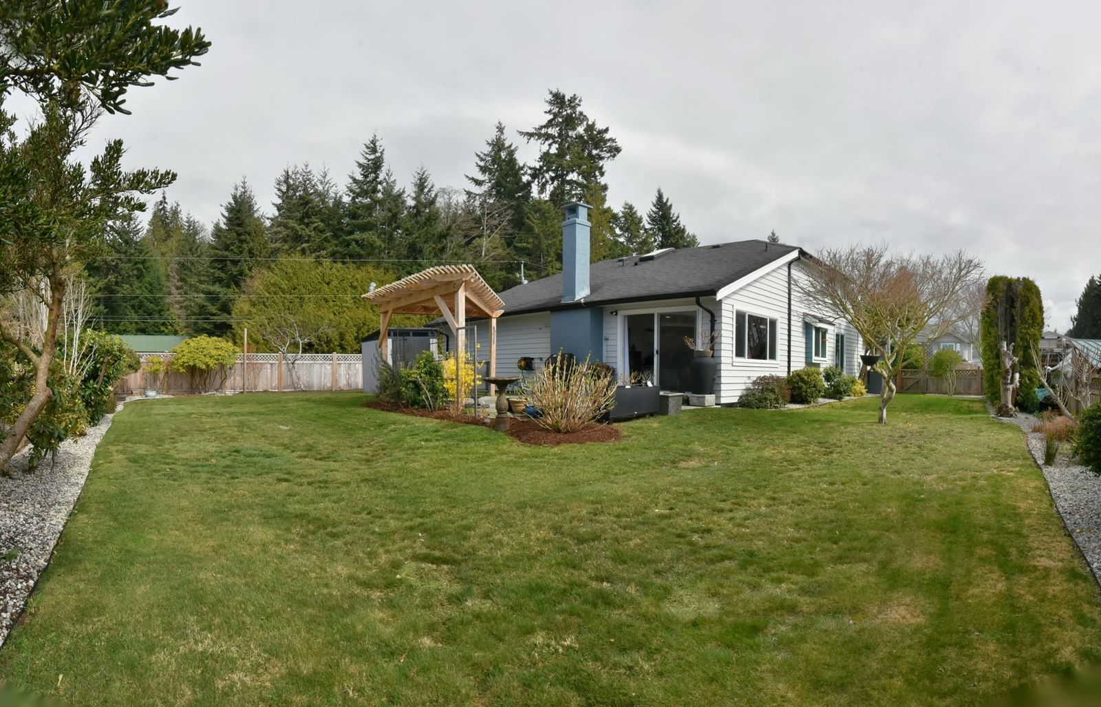 Listing Image 25