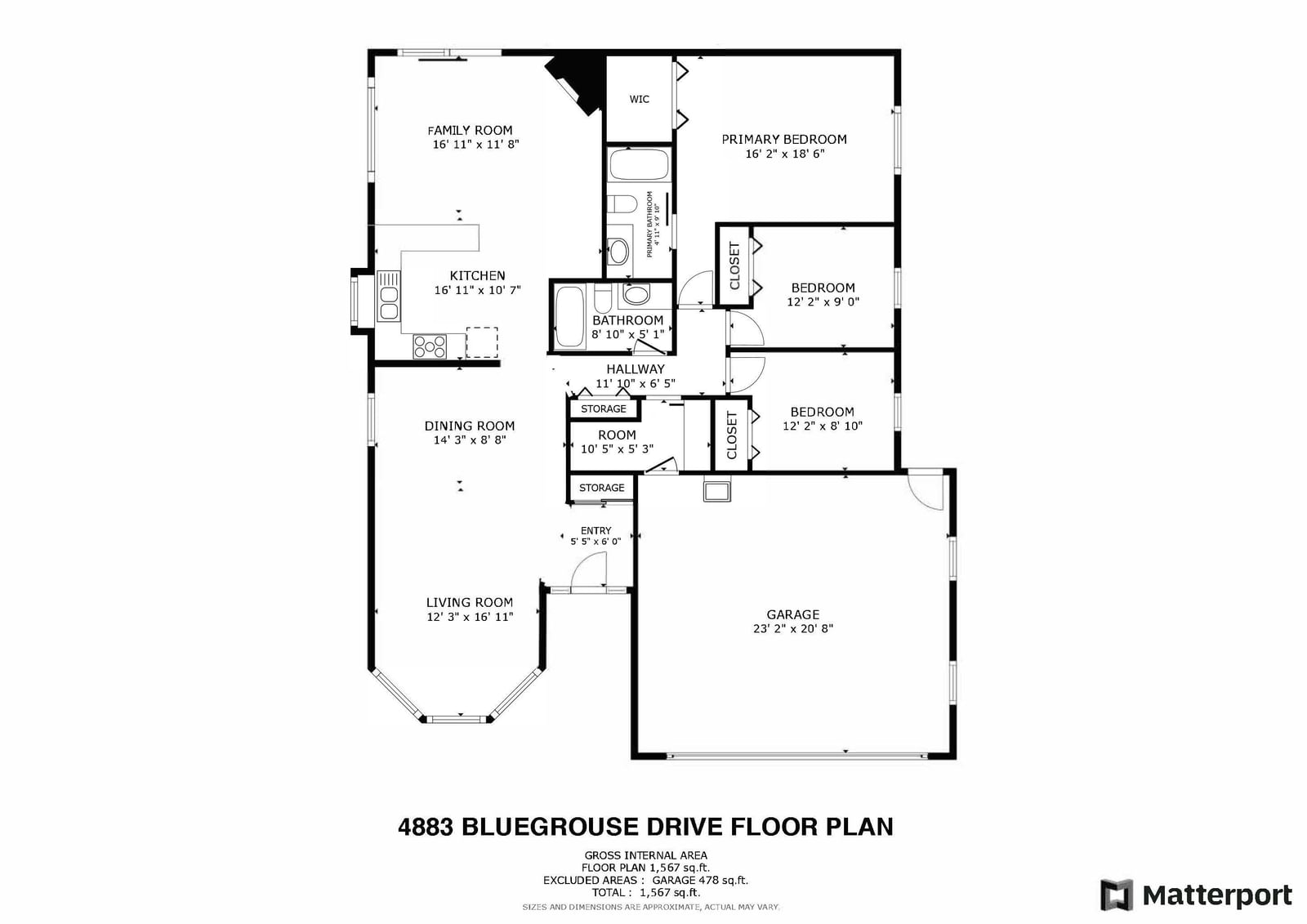 Listing Image 27