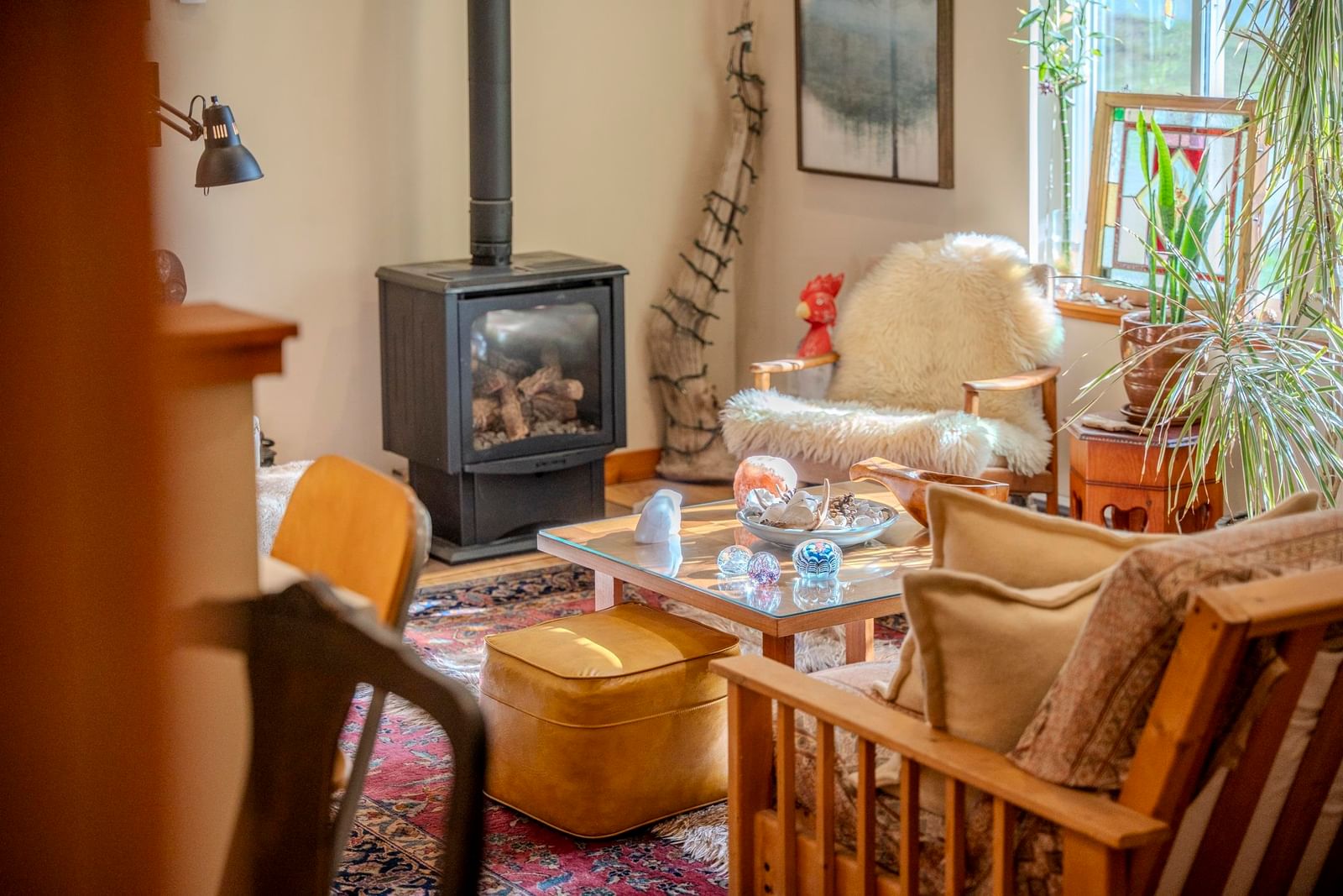 Listing Image 10