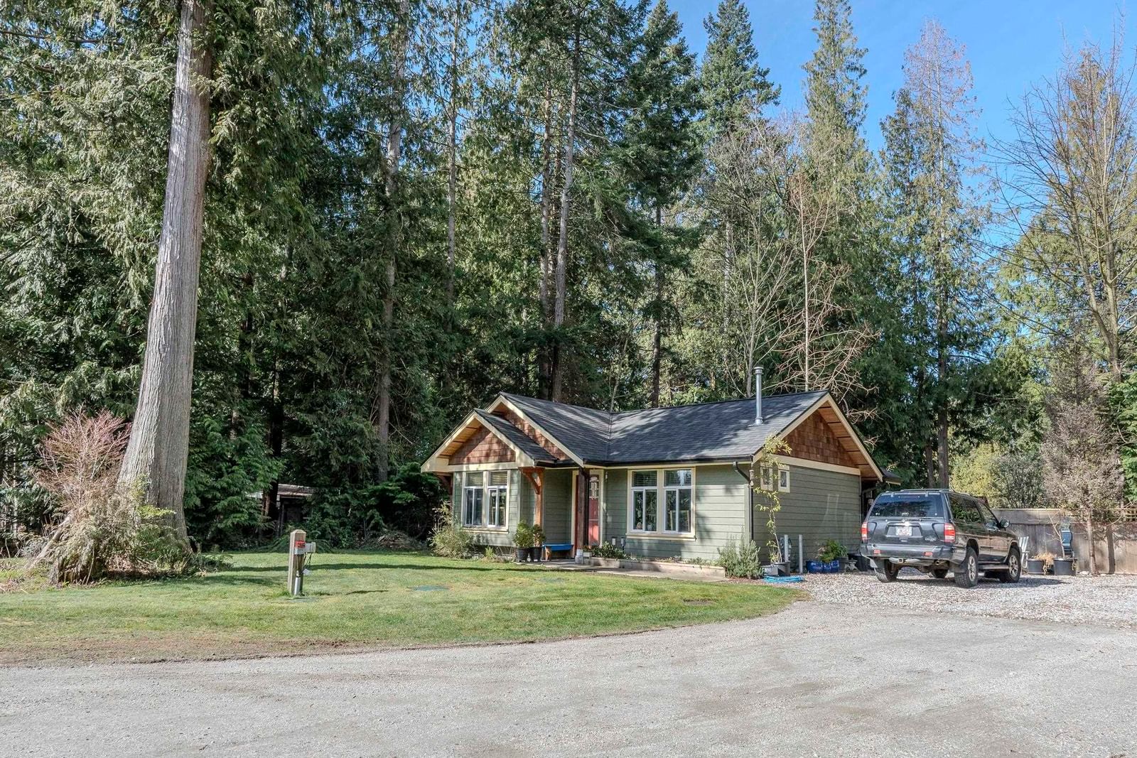 Listing Image 34