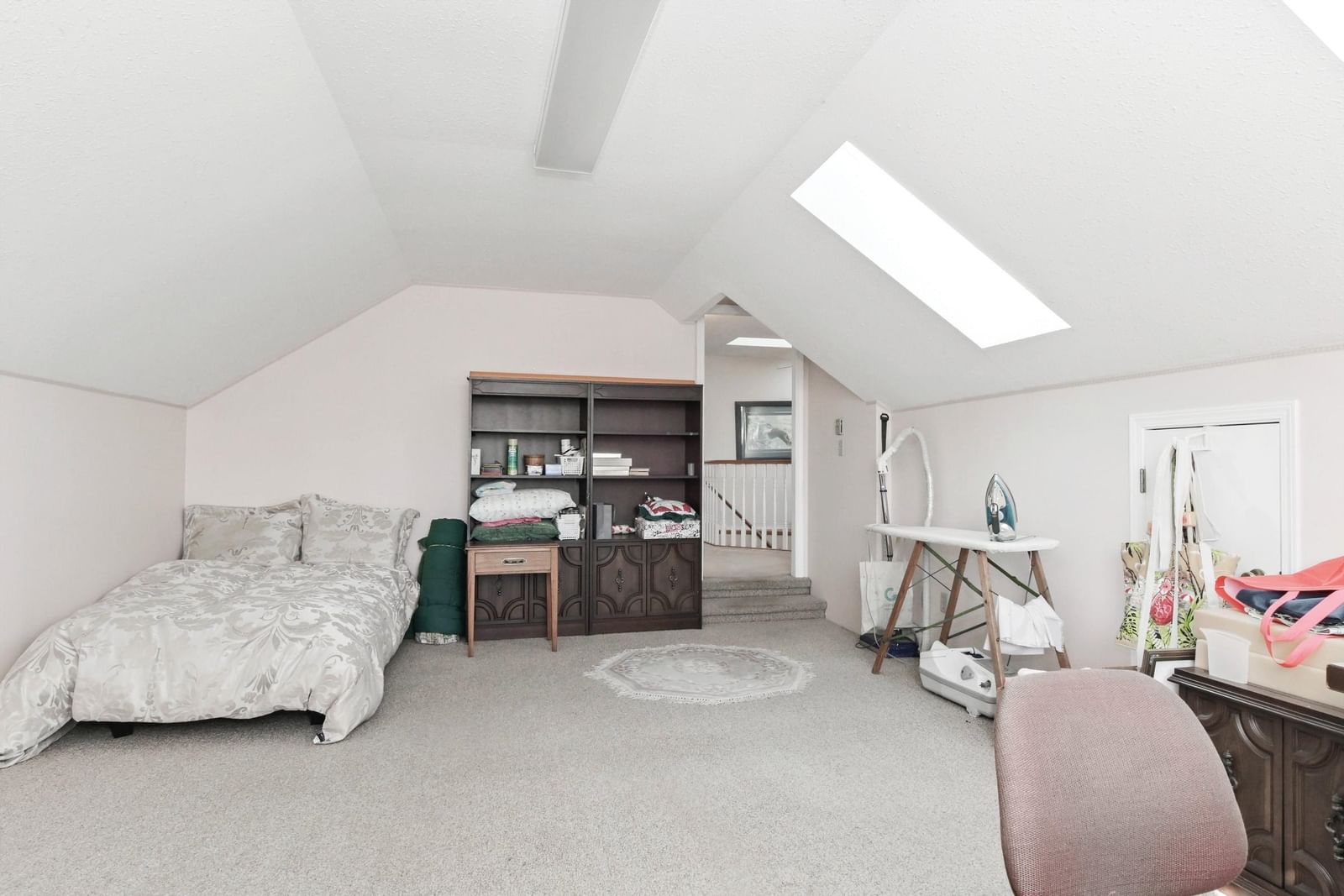 Listing Image 23