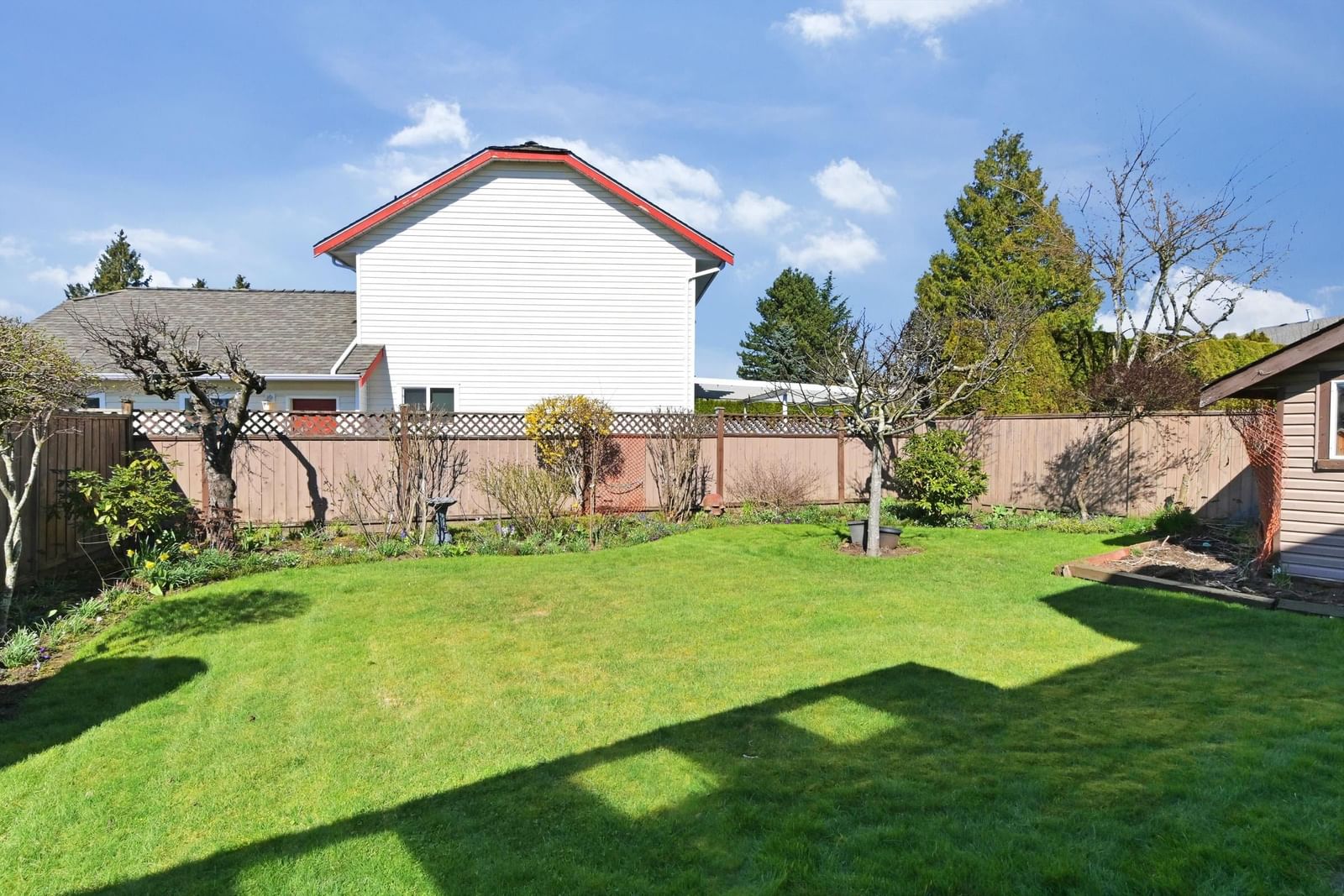 Listing Image 27