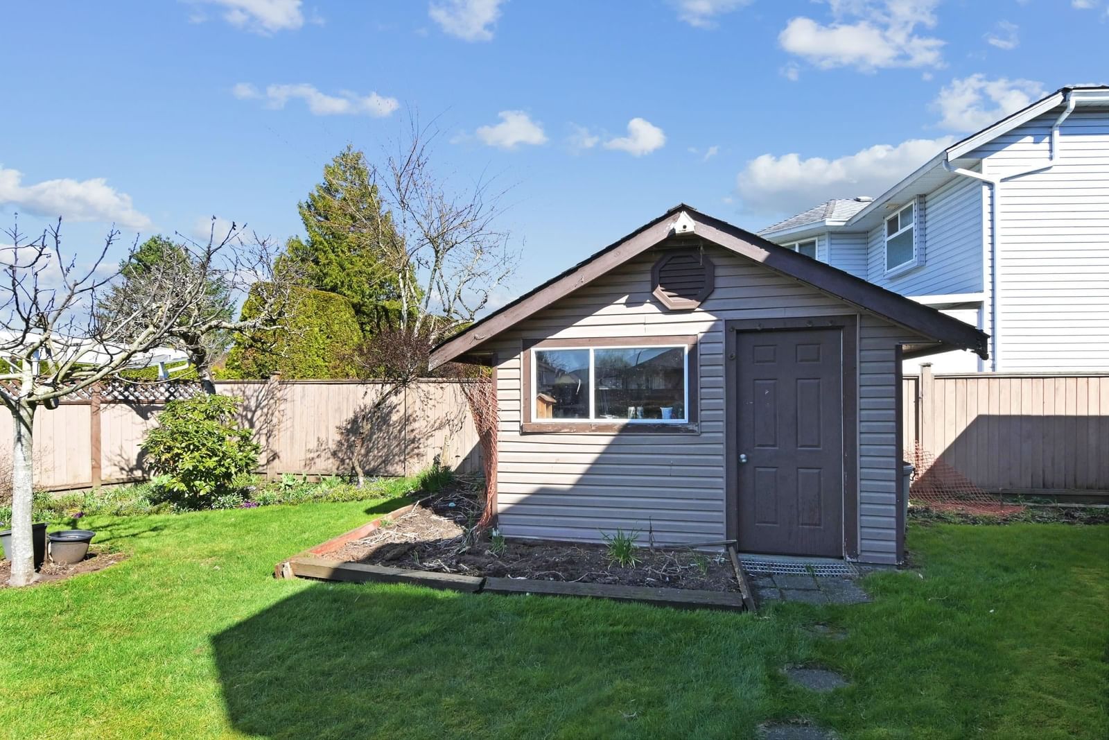 Listing Image 31