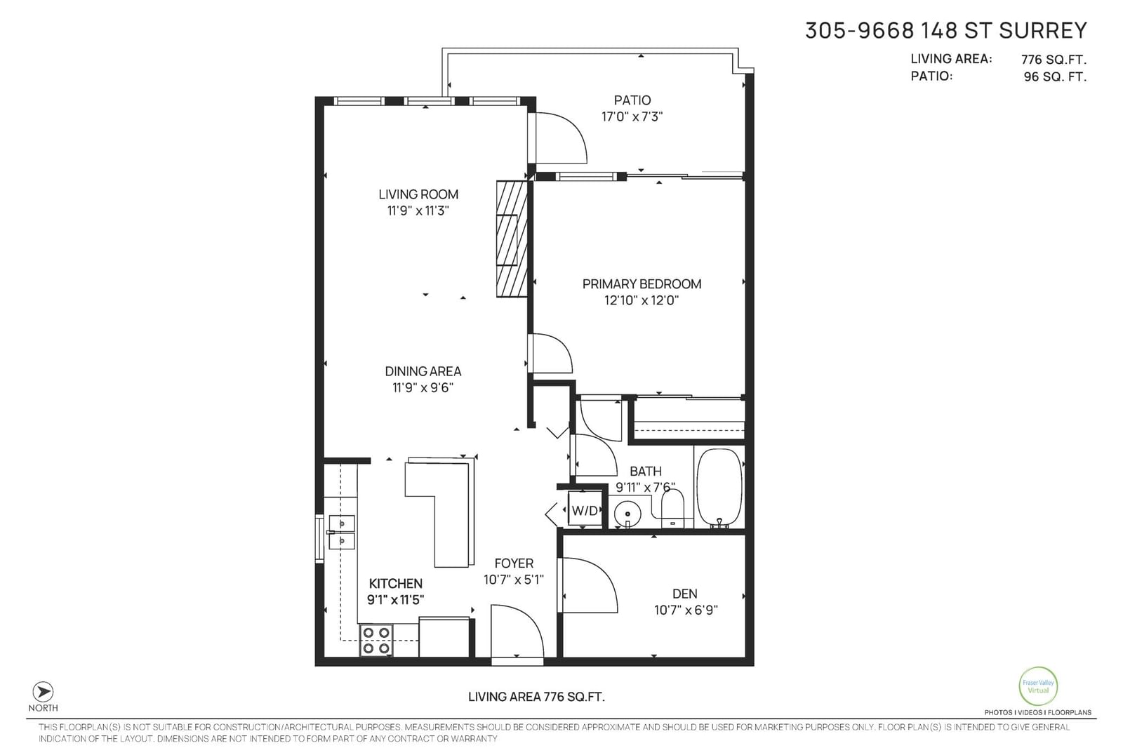 Listing Image 5