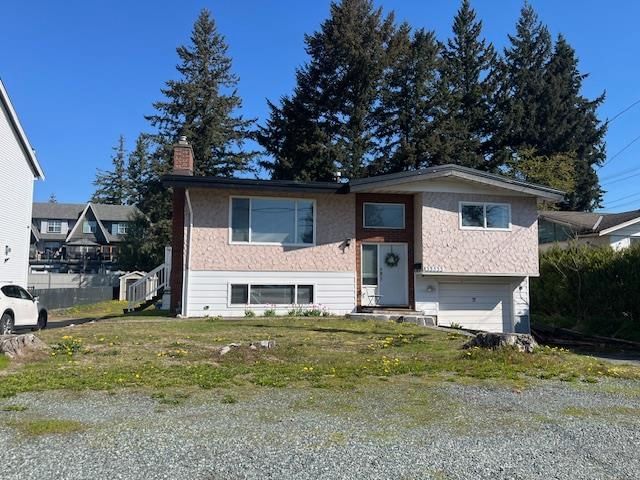 33533 Westbury Avenue, Abbotsford, British Columbia (MLS R2862424)