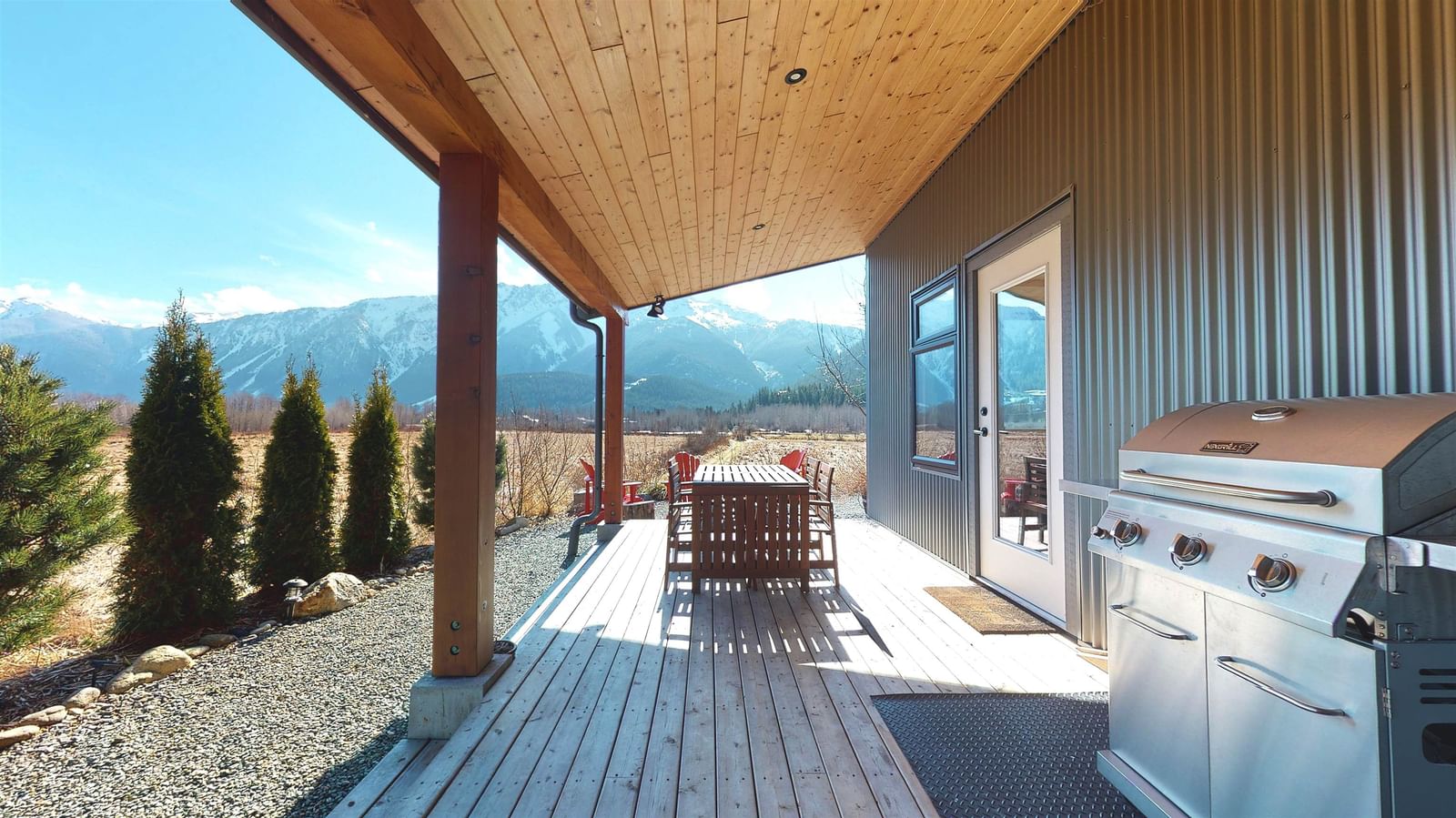 Listing Image 14