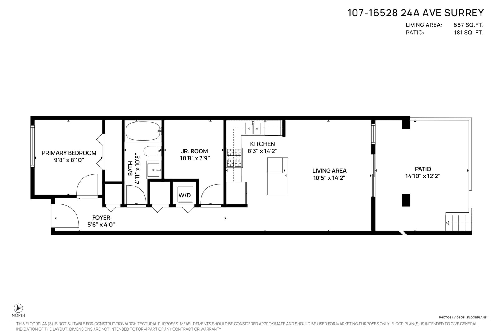 Listing Image 23