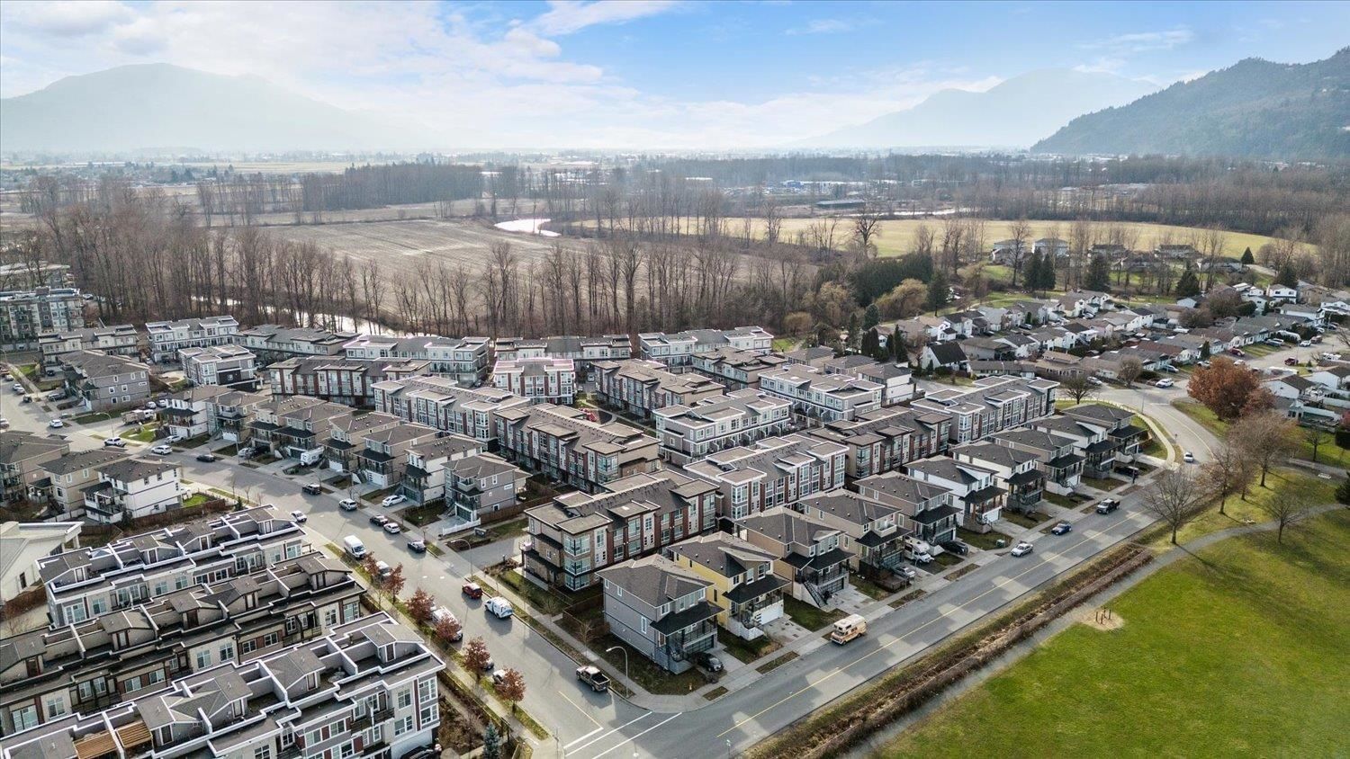 Listing Image 38
