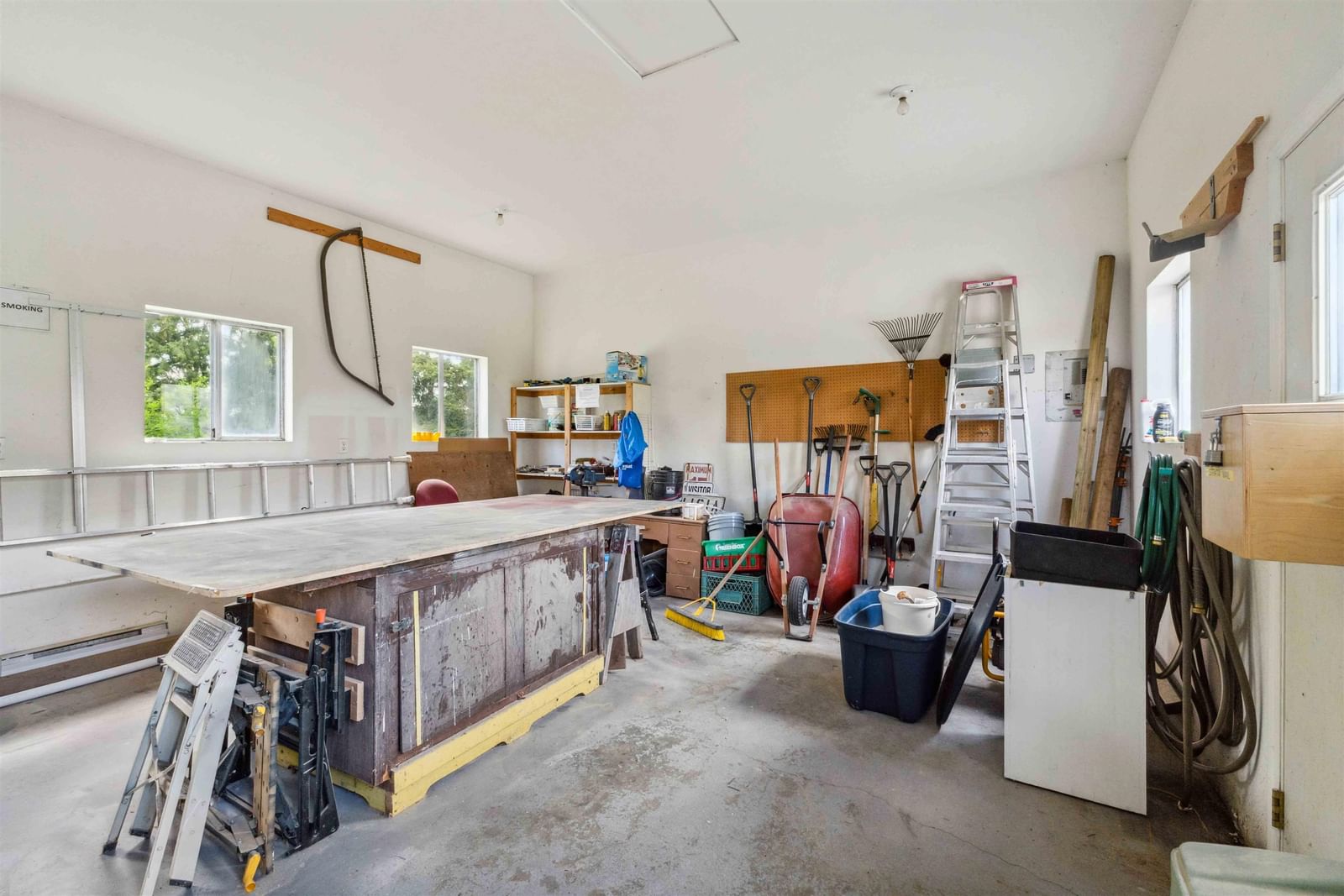 Listing Image 36