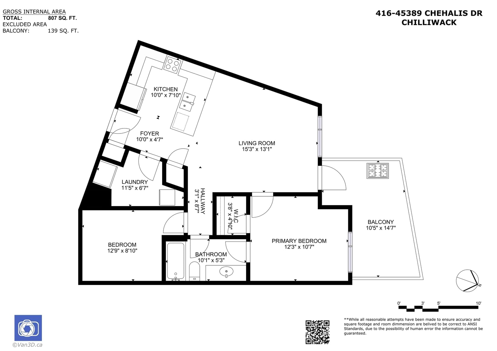 Listing Image 18
