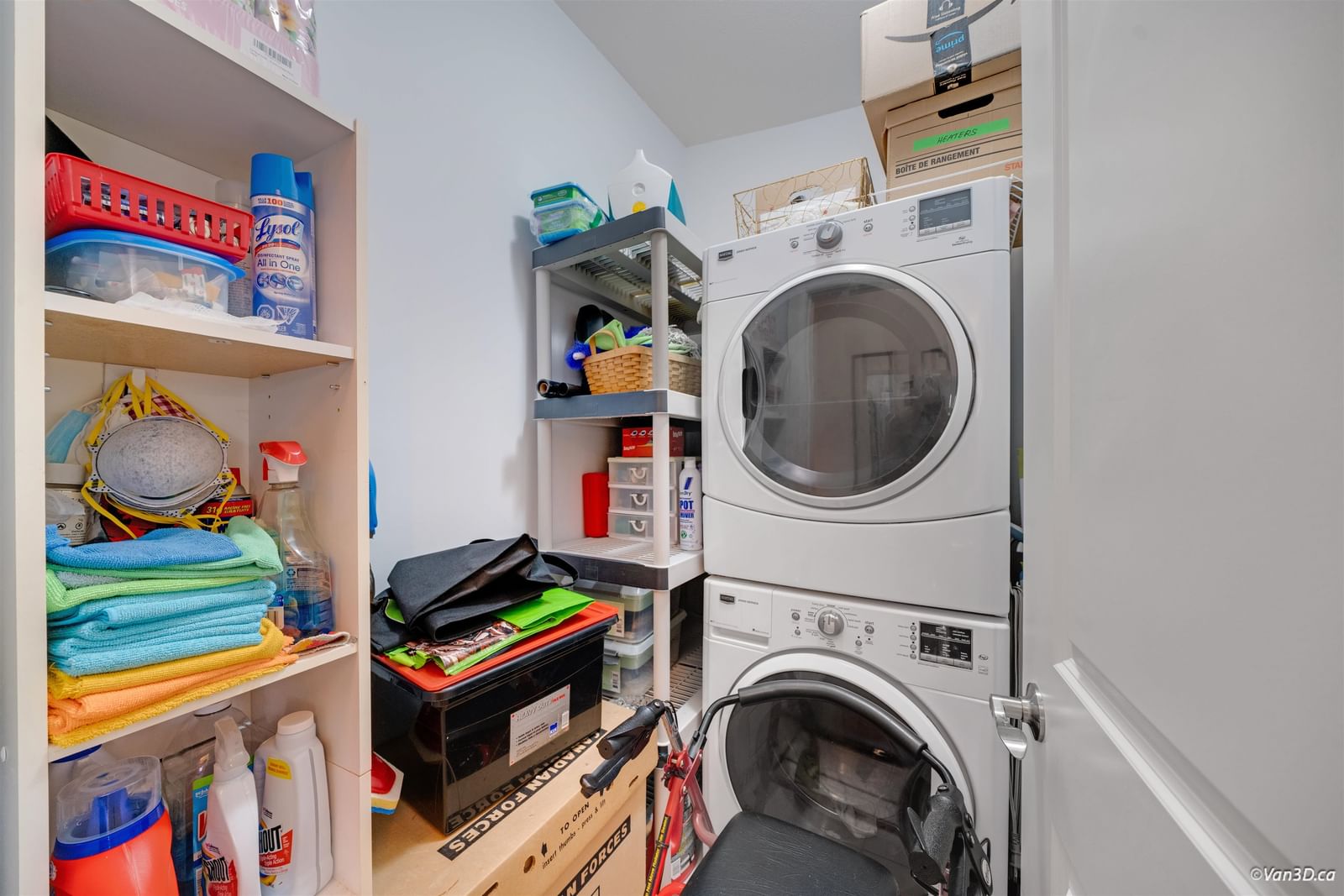 Listing Image 21