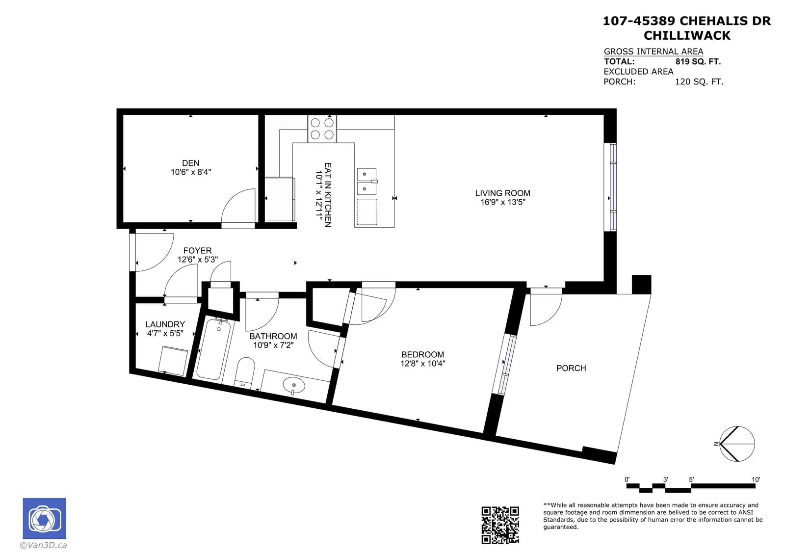 Listing Image 19