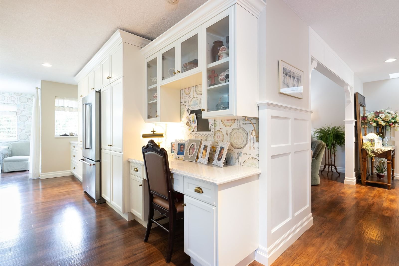 Listing Image 15