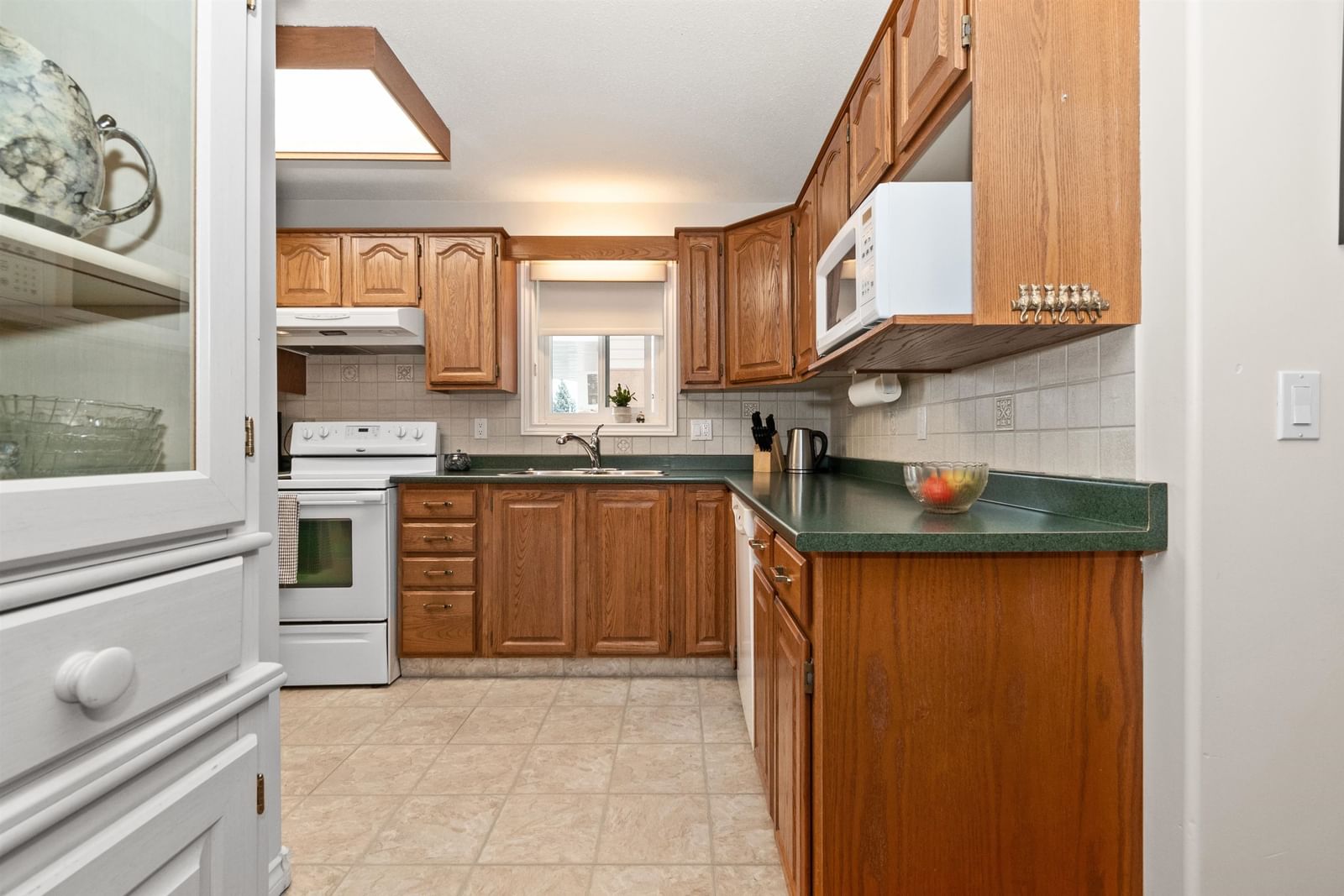 Listing Image 18