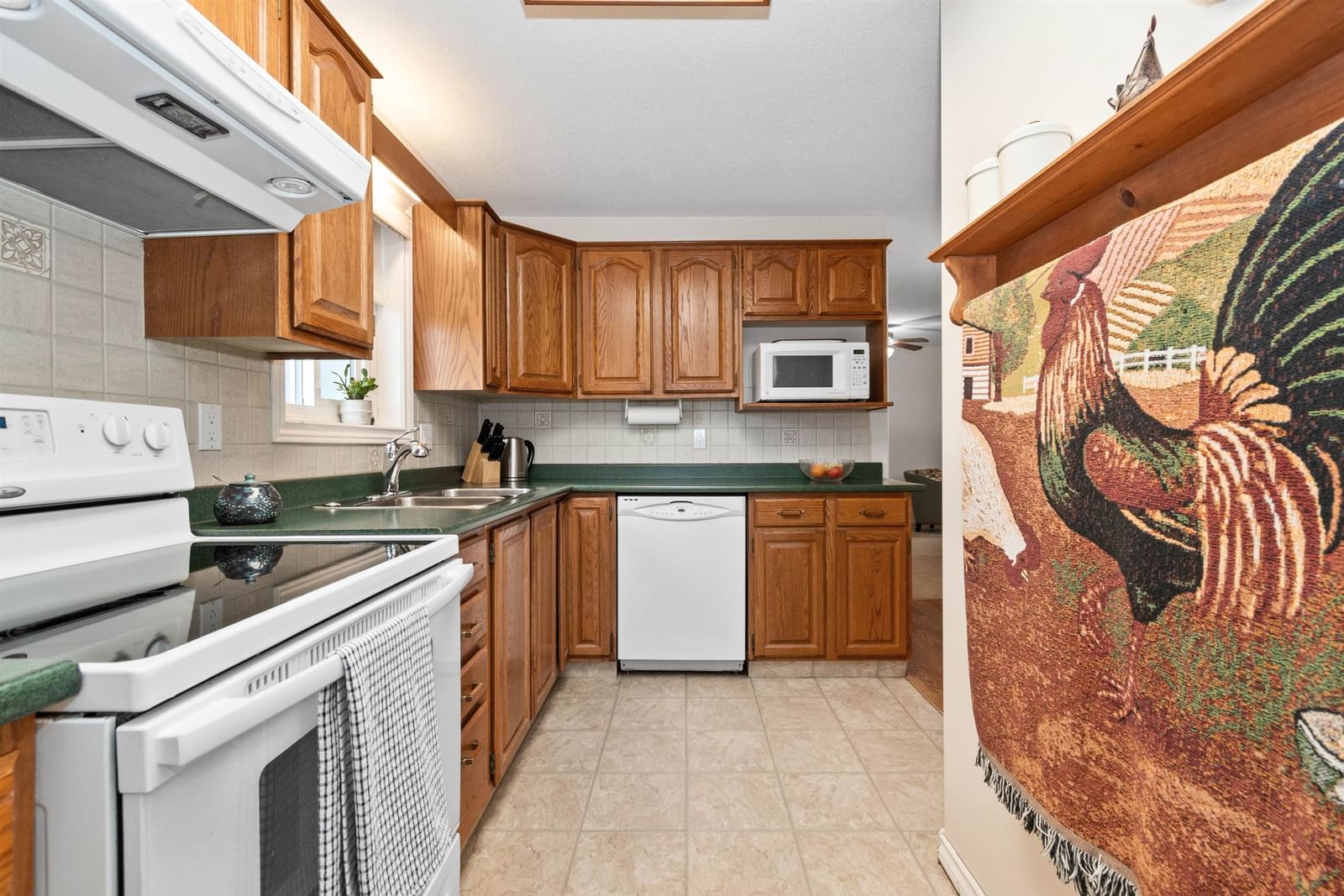Listing Image 21
