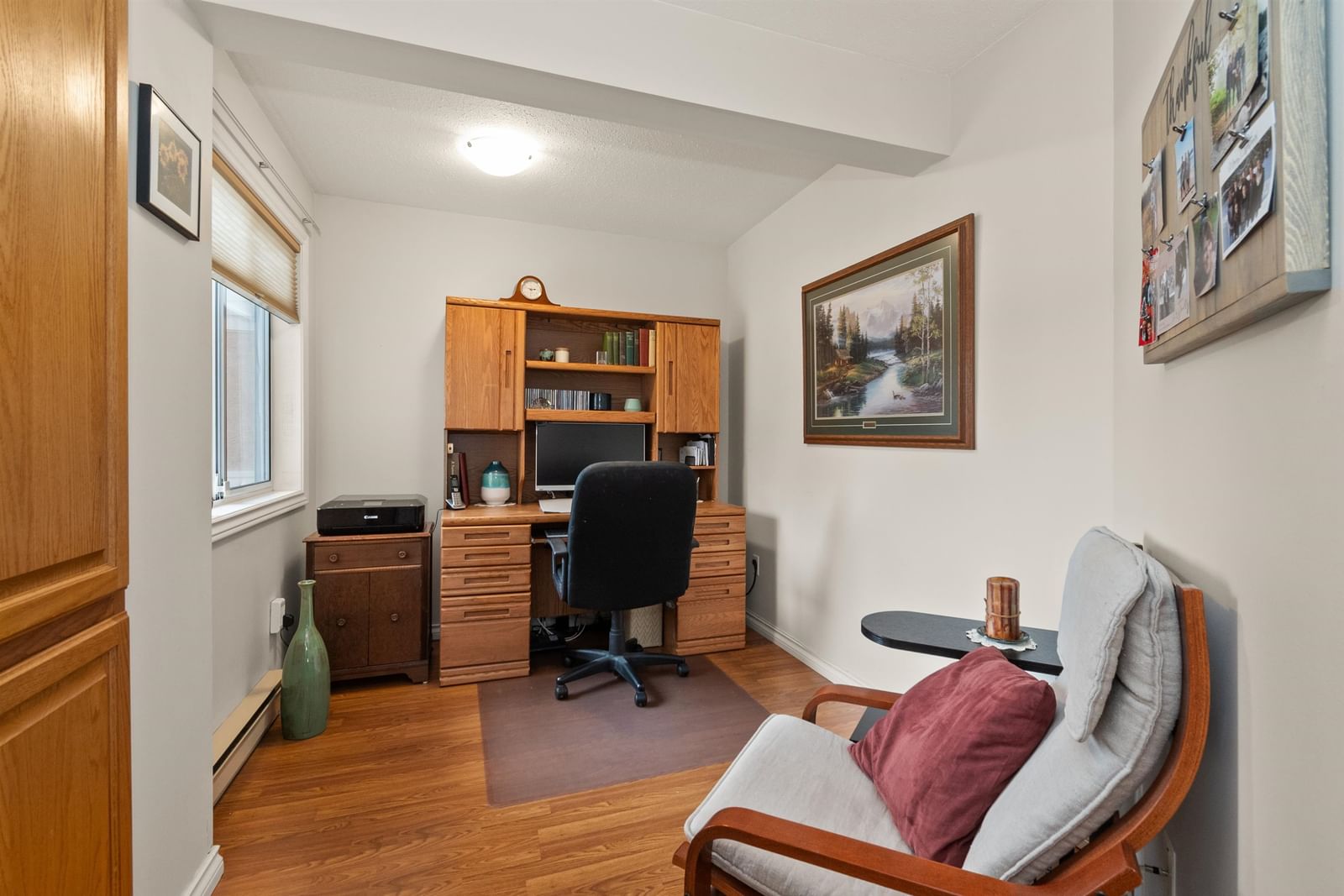 Listing Image 31