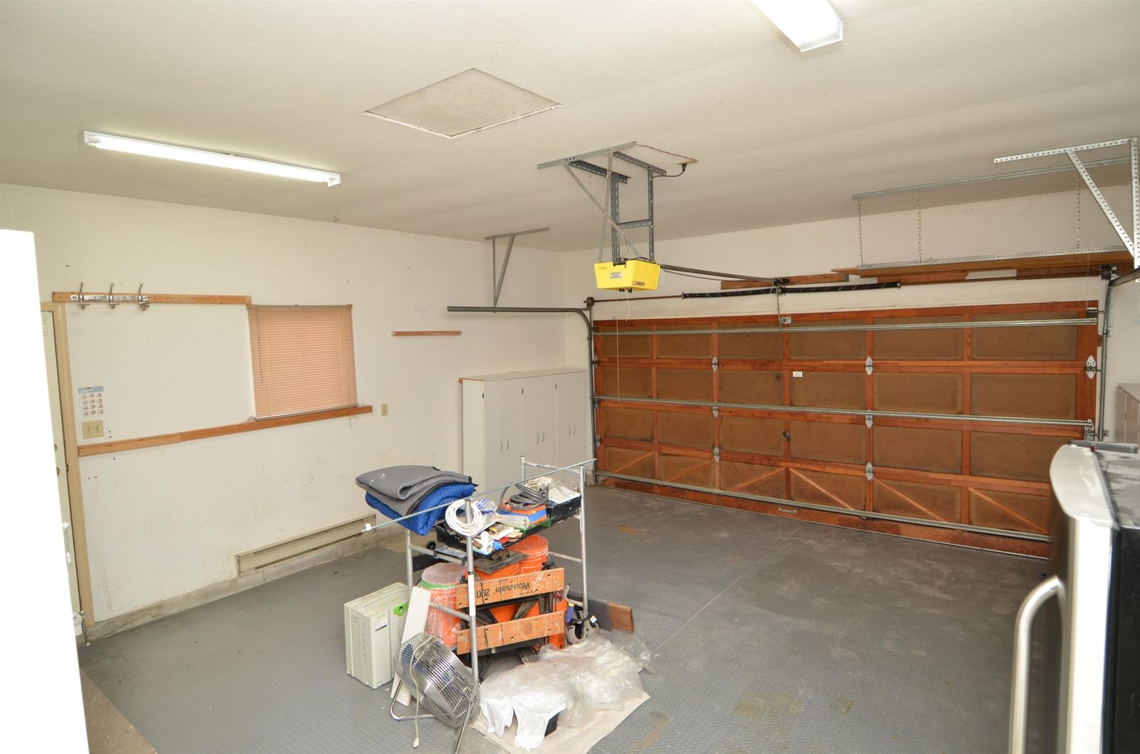 Listing Image 26