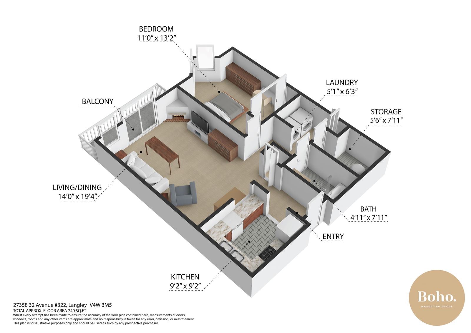 Listing Image 5