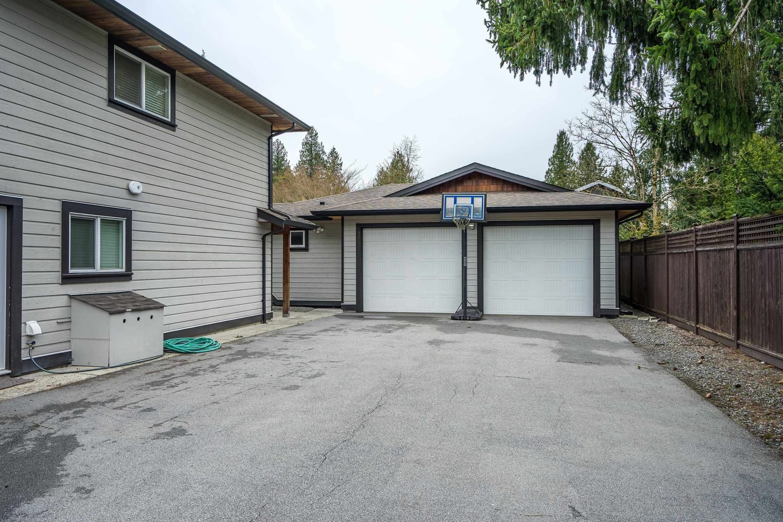 Listing Image 39