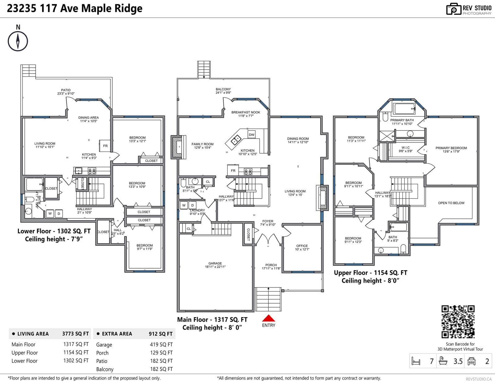 Listing Image 2