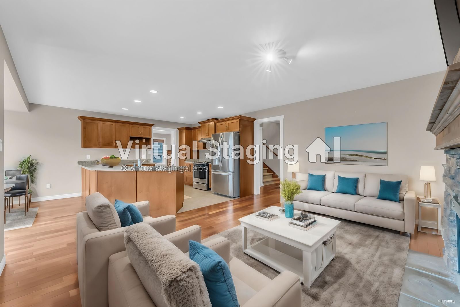 Listing Image 9