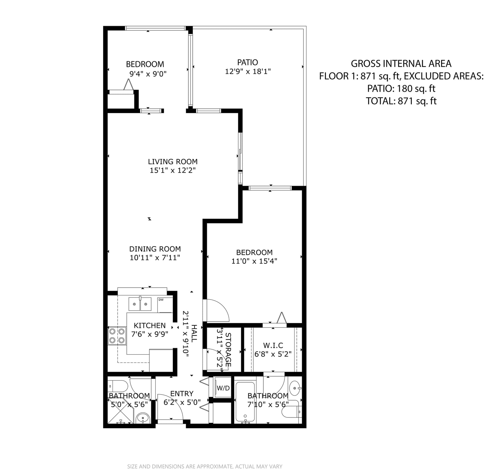 Listing Image 31