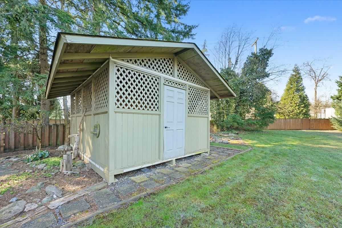 Listing Image 27