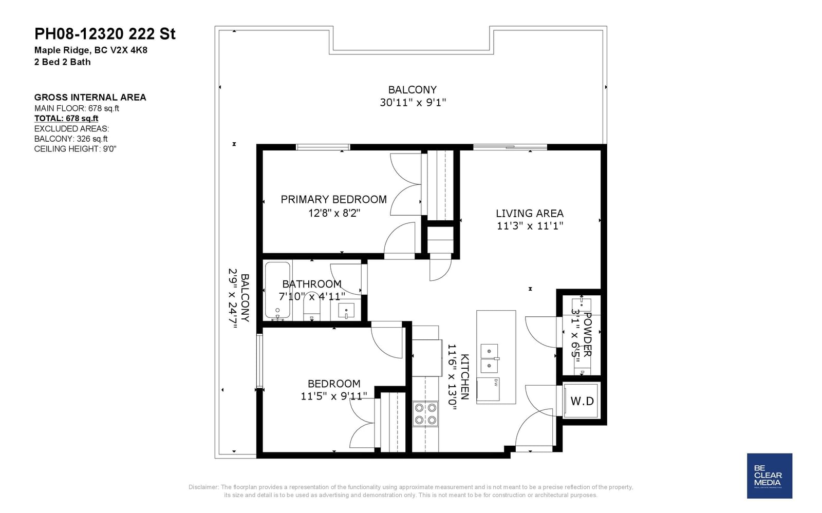 Listing Image 26