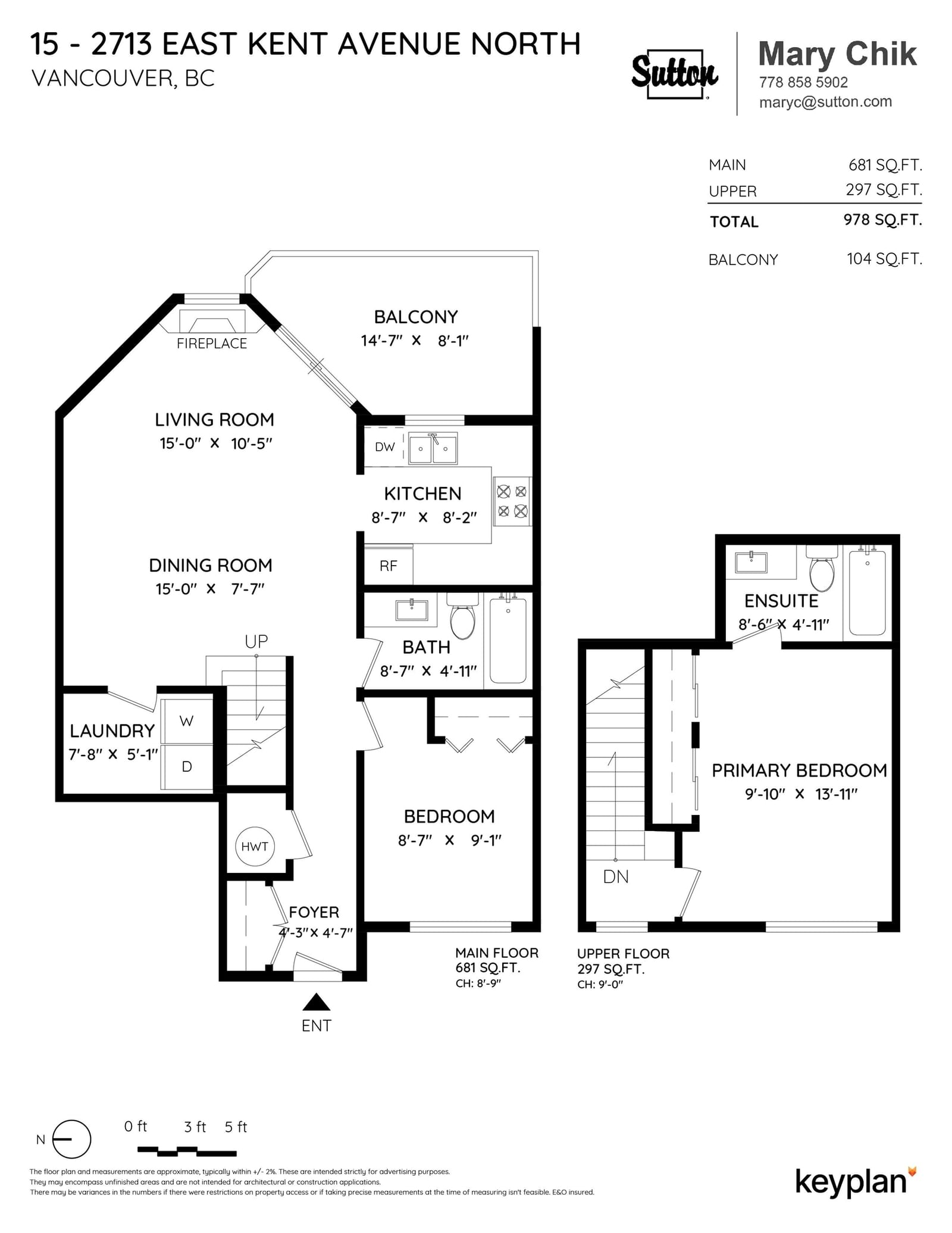 Listing Image 30