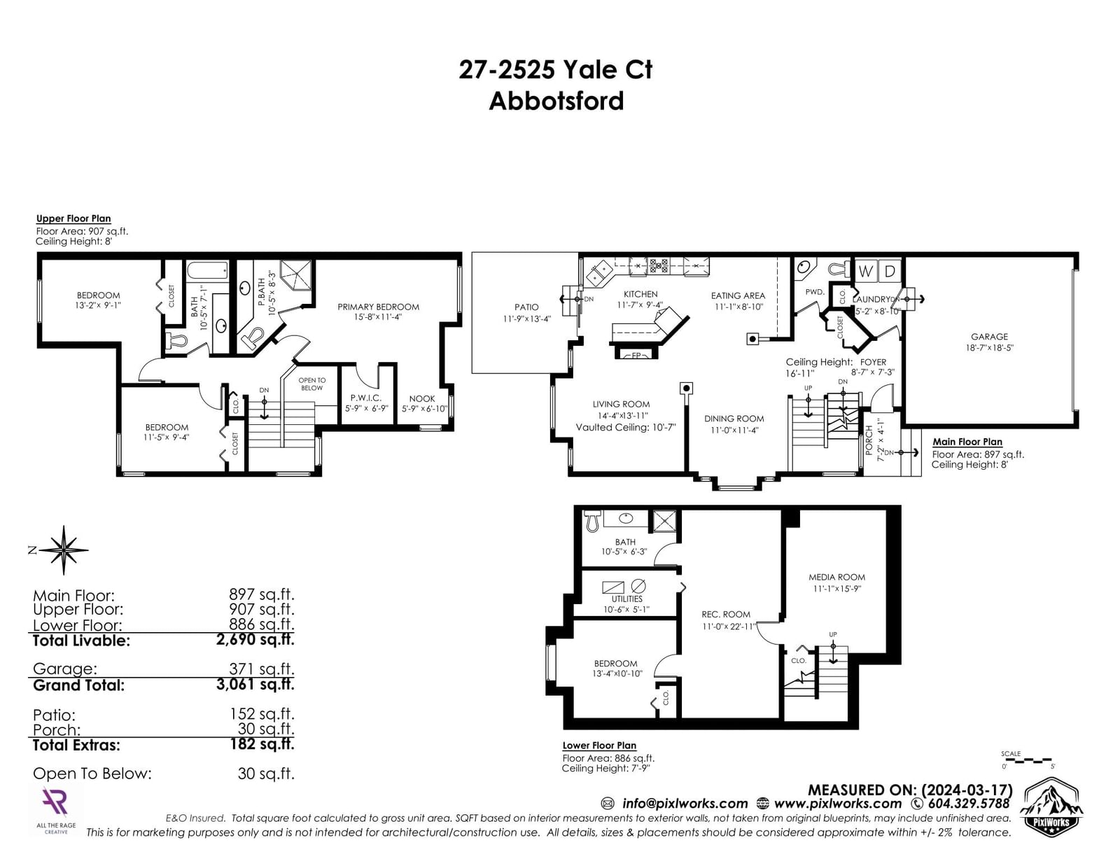 Listing Image 24