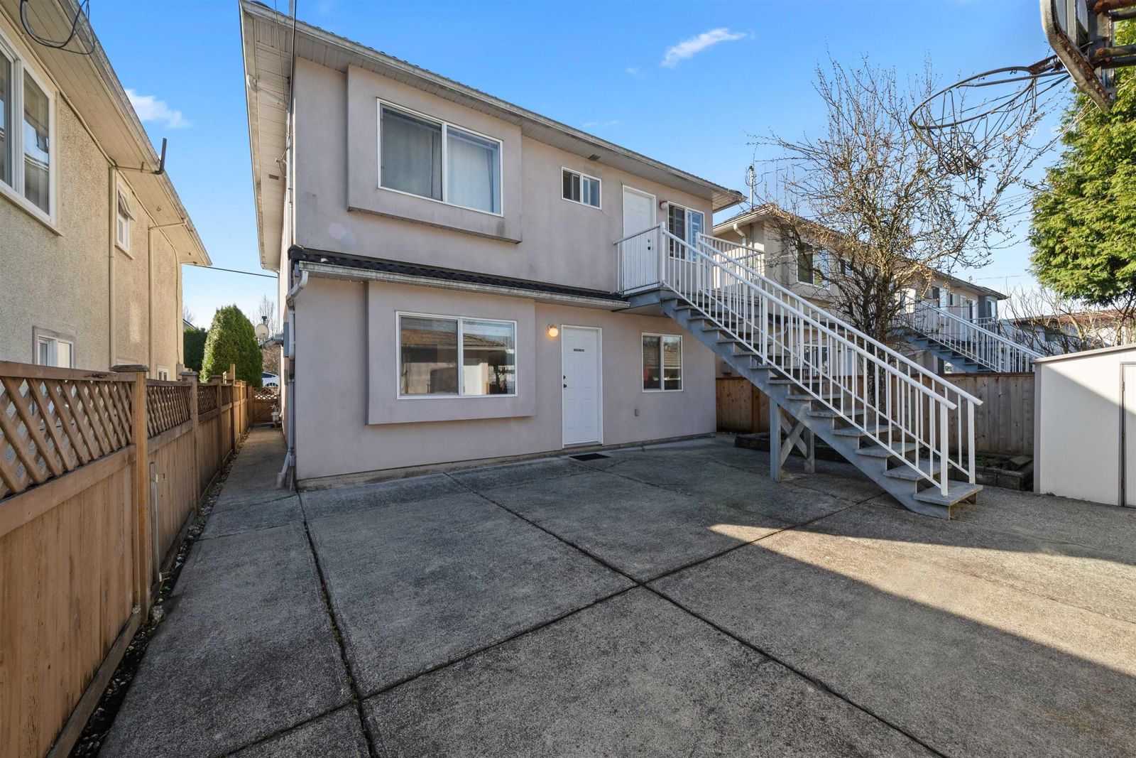Listing Image 29