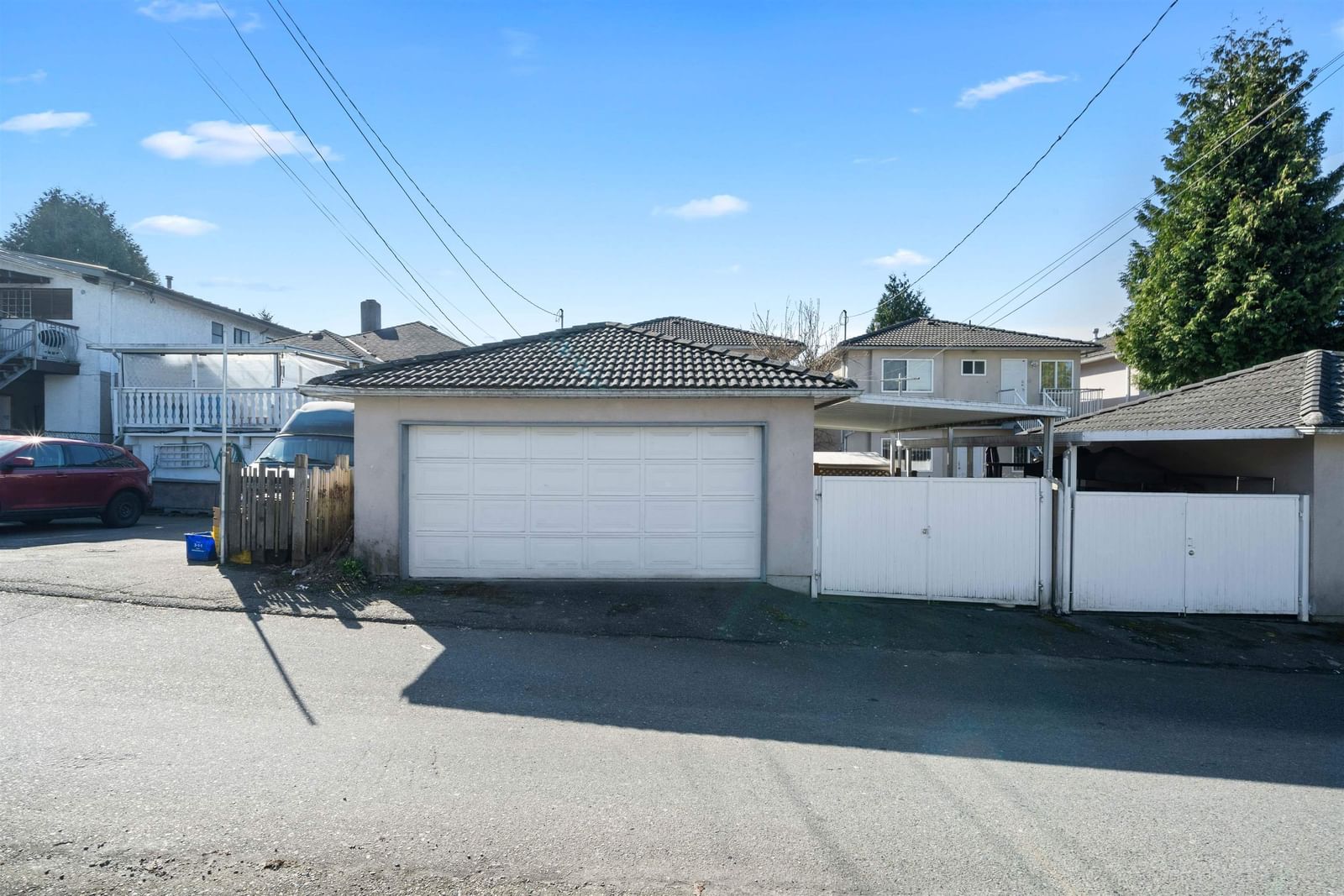 Listing Image 31