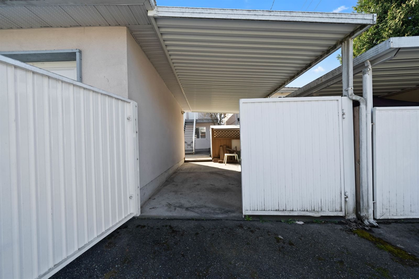 Listing Image 32