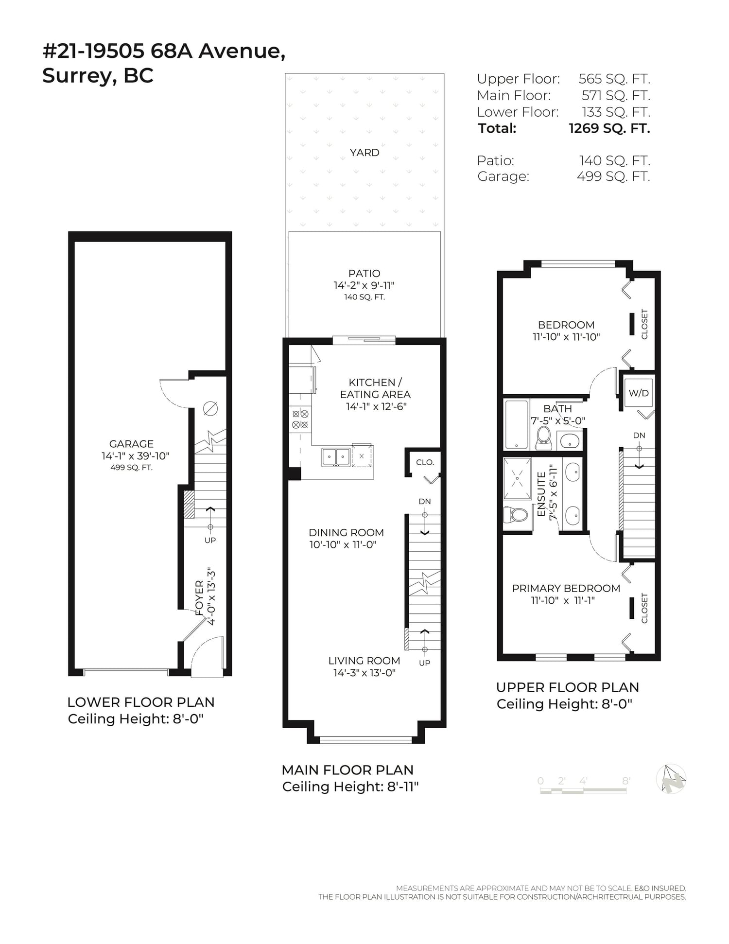 Listing Image 21