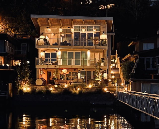 932 Alderside Road