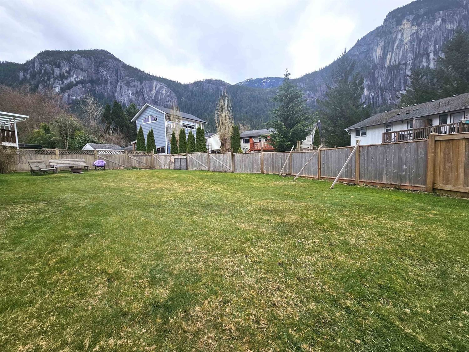 Listing Image 20