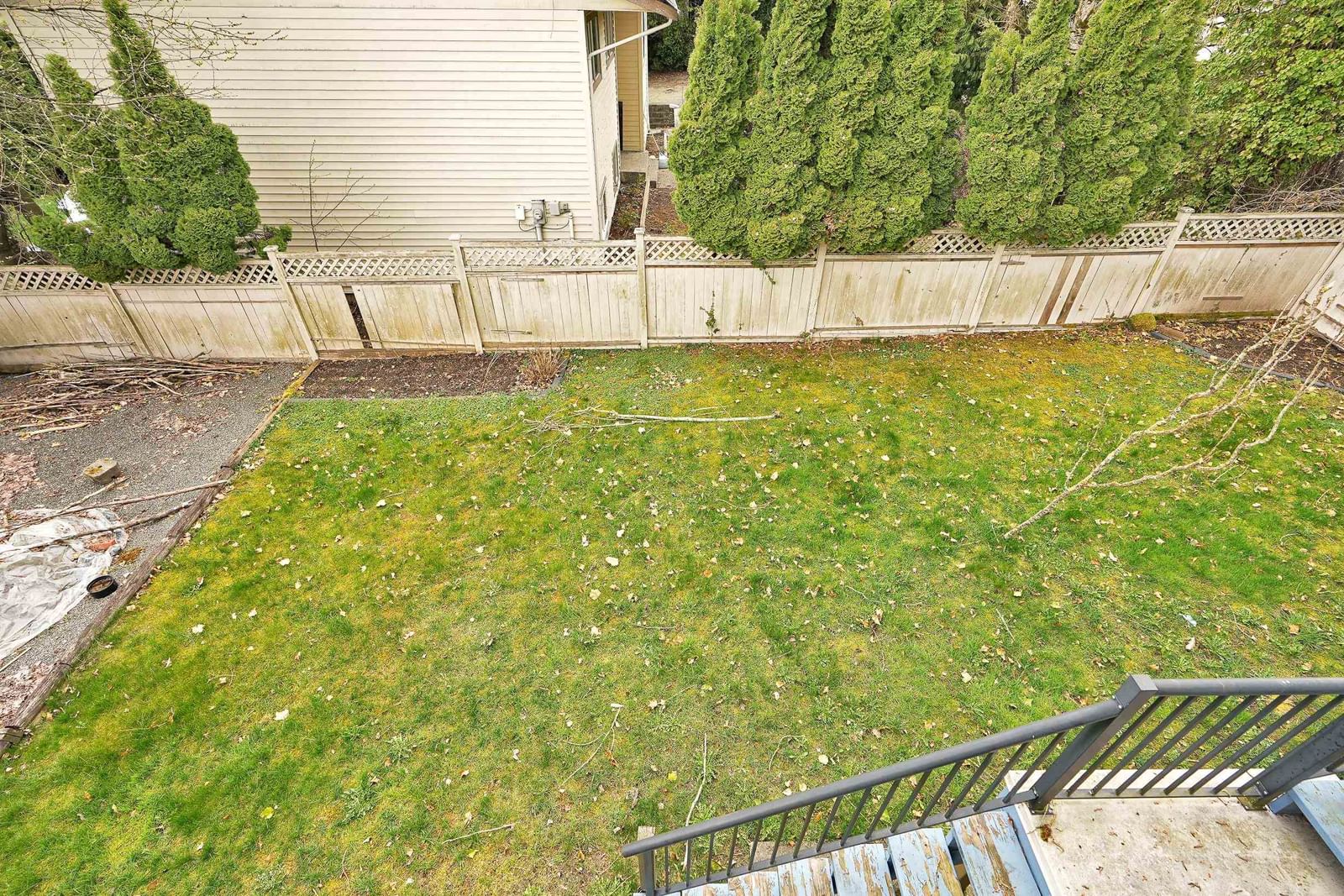 Listing Image 20