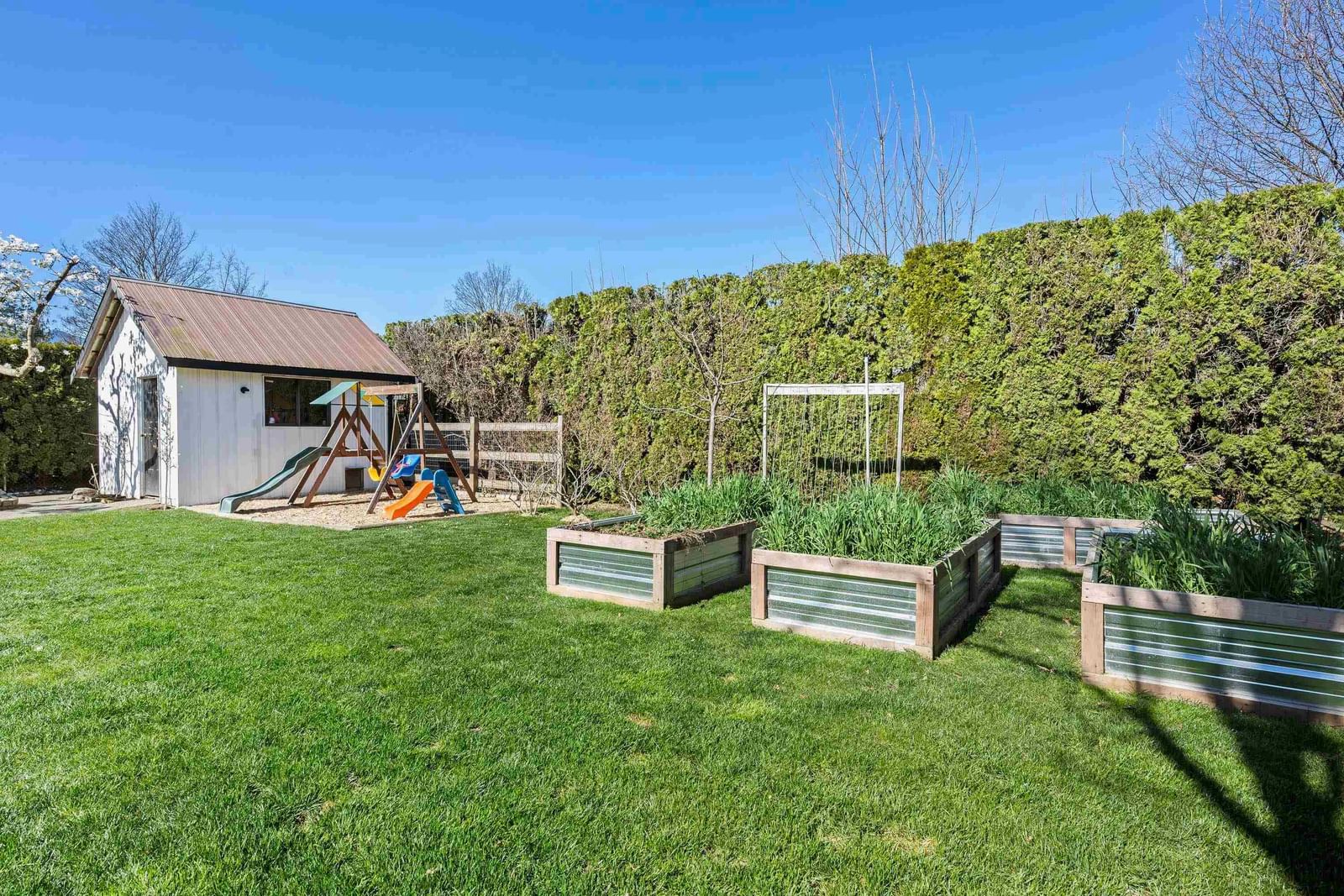 Listing Image 34