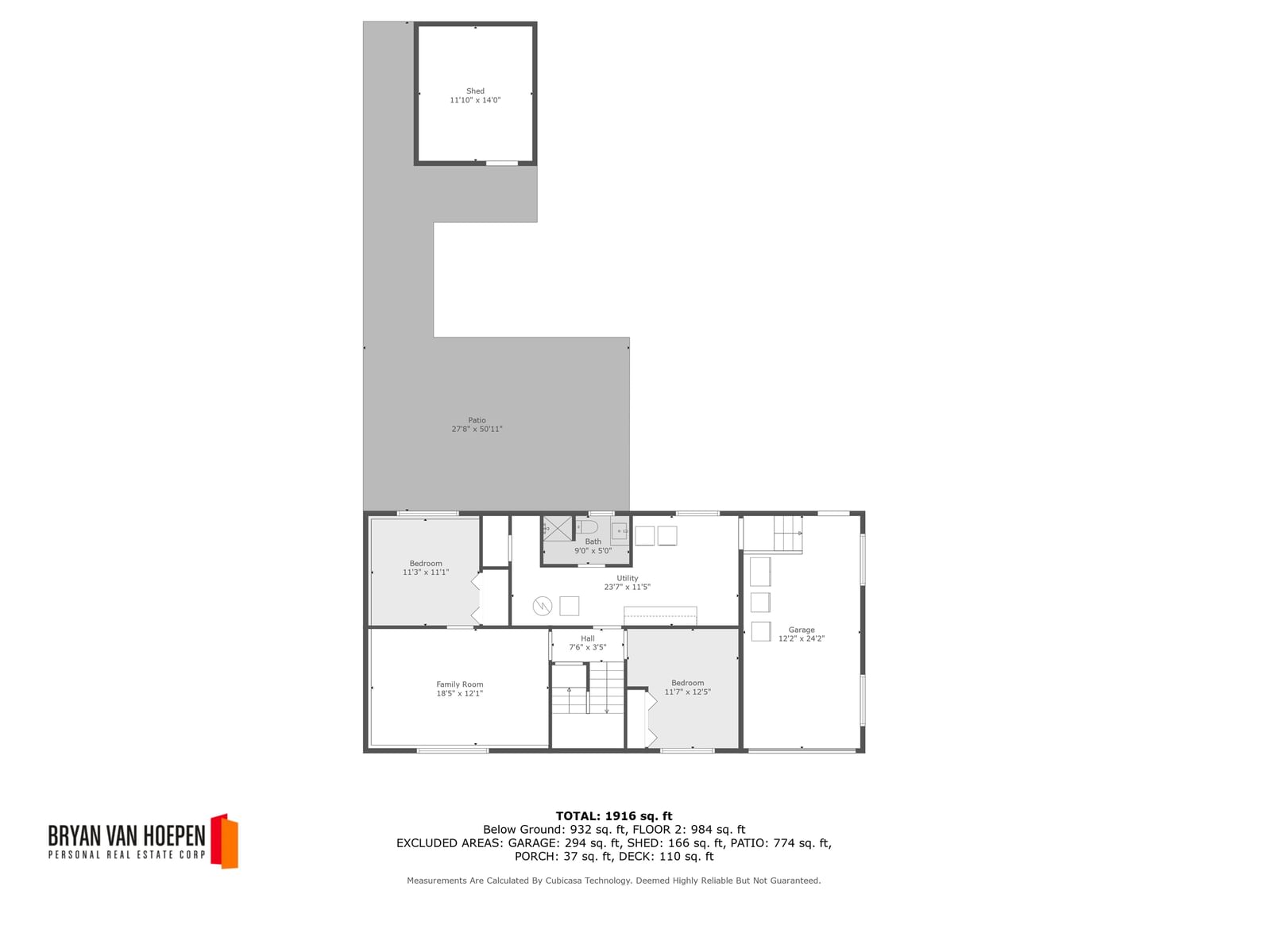Listing Image 37