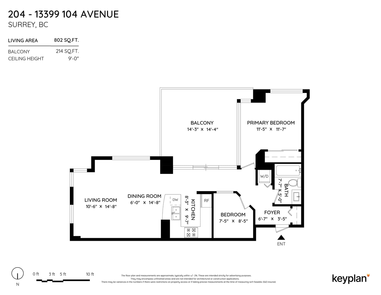 Listing Image 32