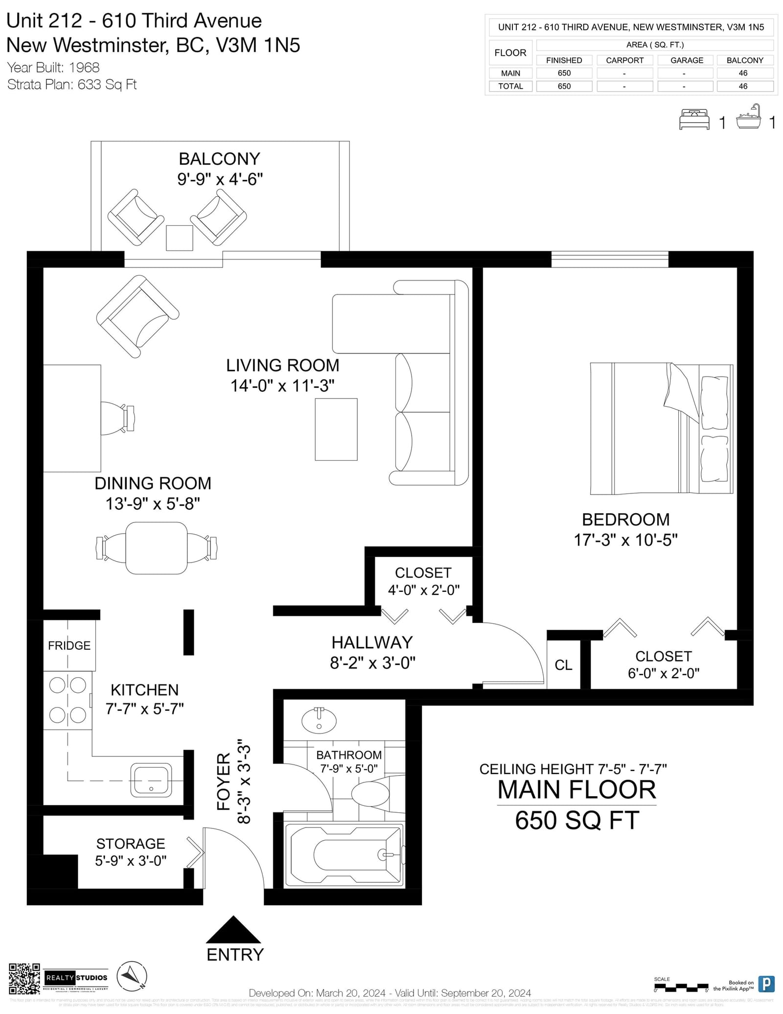 Listing Image 17