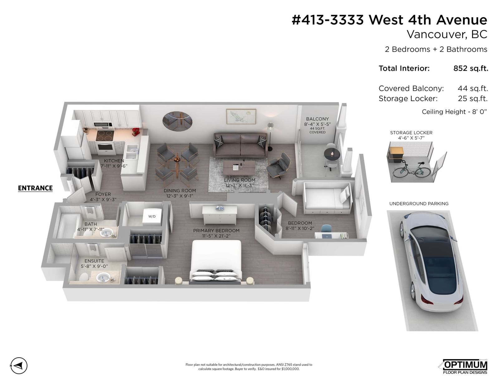 Listing Image 16