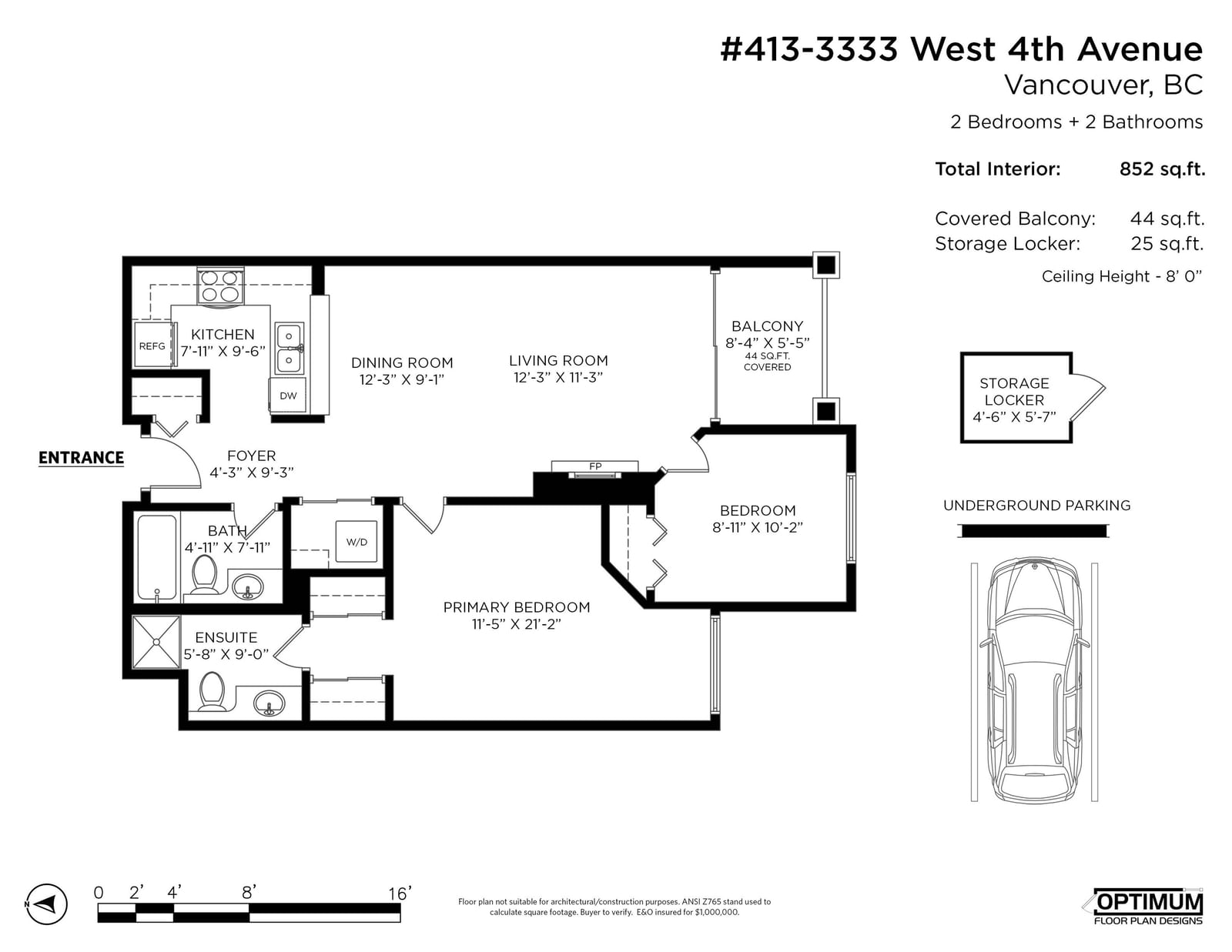 Listing Image 17