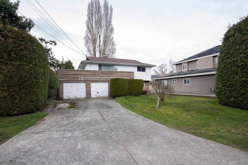 6063 Brodie Road, Delta, V4K 2B6 | Image 2