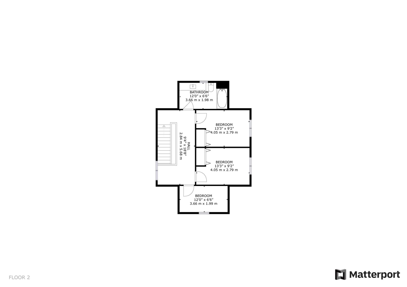 Listing Image 37